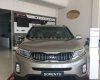 Kia Sorento GAT 2018 - Bán ô tô Kia Sorento GAT năm sản xuất 2018