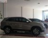 Kia Sorento GAT 2018 - Bán ô tô Kia Sorento GAT năm sản xuất 2018