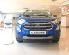 Ford EcoSport 1.5 2018 - Cần bán Ford EcoSport 1.5 sản xuất năm 2018, giảm giá trực tiếp bằng tiền mặt _ LH 0904.509.012