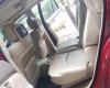 Lexus RX 330 Sport 2004 - Cần bán xe Lexus RX 330 Sport năm 2004, màu đỏ, nhập khẩu 