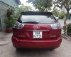 Lexus RX 330 Sport 2004 - Cần bán xe Lexus RX 330 Sport năm 2004, màu đỏ, nhập khẩu 