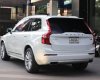 Volvo XC90 Inscription 2016 - Cần bán Volvo XC90 Inscription năm 2016, màu trắng, xe nhập