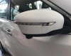 Nissan X trail SV Luxury 2018 - Bán Nissan X trail SV Luxury sản xuất 2018, màu trắng khuyến mãi lên đến 50 triệu đồng tùy từng phiên bản, LH 0949125868