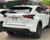 Lexus NX  200T Fsport 2015 - Bán xe Lexus NX 200T Fsport năm 2015, màu trắng, xe nhập