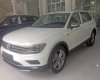 Volkswagen Tiguan Allspace 2018 - Bán xe Volkswagen Tiguan Allspace nhập khẩu nguyên chiếc