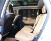 Volvo XC90 Inscription 2016 - Cần bán Volvo XC90 Inscription năm 2016, màu trắng, xe nhập