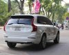 Volvo XC90 Inscription 2016 - Cần bán Volvo XC90 Inscription năm 2016, màu trắng, xe nhập