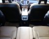 Volvo XC90 Inscription 2016 - Cần bán Volvo XC90 Inscription năm 2016, màu trắng, xe nhập