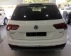 Volkswagen Tiguan Allspace 2018 - Bán xe Volkswagen Tiguan Allspace nhập khẩu nguyên chiếc