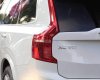 Volvo XC90 Inscription 2016 - Cần bán Volvo XC90 Inscription năm 2016, màu trắng, xe nhập