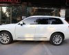 Volvo XC90 Inscription 2016 - Cần bán Volvo XC90 Inscription năm 2016, màu trắng, xe nhập