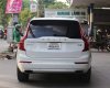 Volvo XC90 Inscription 2016 - Cần bán Volvo XC90 Inscription năm 2016, màu trắng, xe nhập