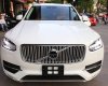 Volvo XC90 Inscription 2016 - Cần bán Volvo XC90 Inscription năm 2016, màu trắng, xe nhập