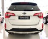 Kia Sorento GAT 2018 - Bán Kia Sorento GAT đời 2018, màu trắng, giá 799tr