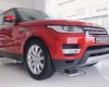 LandRover Sport 2018 - 0932222253 New LandRover Range Rover Sport - xe giao ngay - màu đỏ - màu đen, trắng