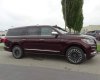 Lincoln Navigator Label L 2018 - Bán Lincoln Navigator Label L năm sản xuất 2019, màu nâu, nhập khẩu