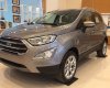 Ford EcoSport 2018 - Bán Ford Ecosport giá chỉ từ 545 triệu, tặng gói khuyến mại hấp dẫn, Mr Nam 0934224438 - 0963468416