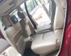 Lexus RX 330 AWD 2004 - Bán Lexus RX 330 AWD 2004, màu đỏ, xe nhập, giá 640tr