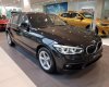 BMW 1 Series 118i 2018 - BMW 118i 2018 nhập khẩu từ Đức, xe giao ngay, giá tốt