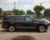 Lincoln Navigator Black Label 2018 - Bán Lincoln Navigator Black Label đời 2018, màu đen, xe nhập