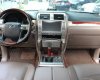 Lexus GX 460 2012 - Cần bán xe Lexus GX 460, SX 2012, nhập khẩu nguyên chiếc ☎ 091 225 2526