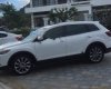 Mazda CX 9 3.7 AT AWD 2015 - Cần bán Mazda CX 9 3.7 AT AWD 2015, màu trắng, nhập khẩu chính chủ