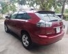 Lexus RX 330 AWD 2004 - Bán Lexus RX 330 AWD 2004, màu đỏ, xe nhập, giá 640tr