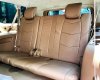 Cadillac Escalade  ESV Platinium  2016 - Bán Cadillac Escalade ESV Platinium model 2016, màu đen, nhập khẩu