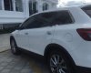 Mazda CX 9 3.7 AT AWD 2015 - Cần bán Mazda CX 9 3.7 AT AWD 2015, màu trắng, nhập khẩu chính chủ