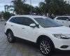 Mazda CX 9 3.7 AT AWD 2015 - Cần bán Mazda CX 9 3.7 AT AWD 2015, màu trắng, nhập khẩu chính chủ