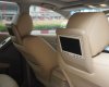 Nissan Murano SL 2008 - Bán Nissan Murano SL nhập Nhật model 2008, ĐKLĐ 2009