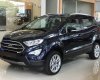 Ford EcoSport 2018 - Bán Ford Ecosport giá chỉ từ 545 triệu, tặng gói khuyến mại hấp dẫn, Mr Nam 0934224438 - 0963468416