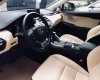 Lexus NX 300 2017 - Bán xe Lexus NX sản xuất năm 2017, nhập khẩu
