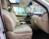 Lexus GX 460 2017 - Giao ngay Lexus GX460 model 2019, xe mới nhập Mỹ full đồ