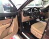 Kia Sorento 2.4 GAT 2018 - Kia Sorento, xe 7 chỗ, đẳng cấp doanh nhân chỉ cần đưa trước 160 triệu _ Liên hệ: 0974 312 777