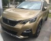 Peugeot 3008 2018 - Bán xe Peugeot 3008 đời 2018 màu vàng, giá 1 tỷ 199 triệu - Gọi tới: 0966 199 109