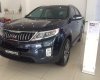 Kia Sorento 2.4 GAT 2018 - Kia Sorento, xe 7 chỗ, đẳng cấp doanh nhân chỉ cần đưa trước 160 triệu _ Liên hệ: 0974 312 777