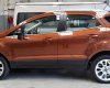 Ford EcoSport 2018 - Bán Ford Ecosport giá chỉ từ 545 triệu, tặng gói khuyến mại hấp dẫn, Mr Nam 0934224438 - 0963468416