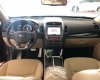 Kia Sorento 2.4 GAT 2018 - Kia Sorento, xe 7 chỗ, đẳng cấp doanh nhân chỉ cần đưa trước 160 triệu _ Liên hệ: 0974 312 777