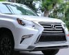 Lexus GX 460 2017 - Giao ngay Lexus GX460 model 2019, xe mới nhập Mỹ full đồ