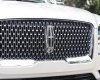 Lincoln Navigator  L 2018 - Cần bán Lincoln Navigator L năm sản xuất 2018, màu trắng, xe nhập