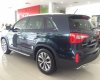 Kia Sorento 2.4 GAT 2018 - Kia Sorento, xe 7 chỗ, đẳng cấp doanh nhân chỉ cần đưa trước 160 triệu _ Liên hệ: 0974 312 777