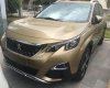 Peugeot 3008 2018 - Bán xe Peugeot 3008 đời 2018 màu vàng, giá 1 tỷ 199 triệu - Gọi tới: 0966 199 109