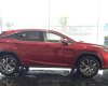 Lexus RX 350 2017 - Bán Lexus RX 350 model 2018, màu đỏ, xe mới, giao xe ngay