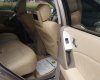 Nissan Murano SL 2008 - Bán Nissan Murano SL nhập Nhật model 2008, ĐKLĐ 2009