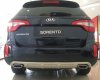 Kia Sorento 2.4 GAT 2018 - Kia Sorento, xe 7 chỗ, đẳng cấp doanh nhân chỉ cần đưa trước 160 triệu _ Liên hệ: 0974 312 777