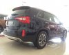 Kia Sorento 2.4 GAT 2018 - Kia Sorento, xe 7 chỗ, đẳng cấp doanh nhân chỉ cần đưa trước 160 triệu _ Liên hệ: 0974 312 777