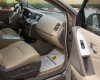 Nissan Murano SL 2008 - Bán Nissan Murano SL nhập Nhật model 2008, ĐKLĐ 2009