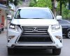 Lexus GX 460 2017 - Giao ngay Lexus GX460 model 2019, xe mới nhập Mỹ full đồ