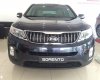 Kia Sorento 2.4 GAT 2018 - Kia Sorento, xe 7 chỗ, đẳng cấp doanh nhân chỉ cần đưa trước 160 triệu _ Liên hệ: 0974 312 777